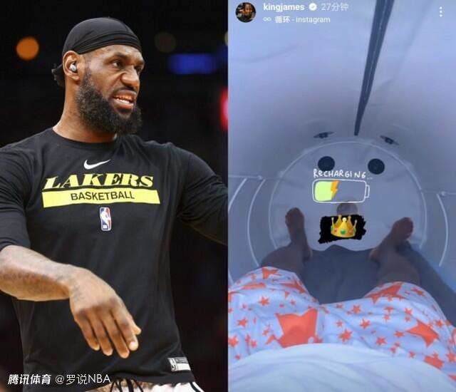 调教play放置露出